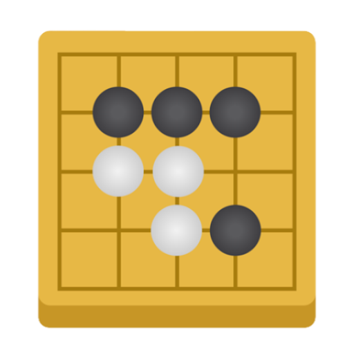 기보 모아 - 바둑 기보 통합 플랫폼